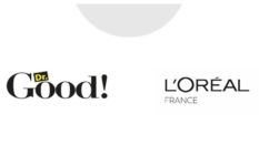 Cosmétiques : L’Oréal France & Dr Good! s’associent pour relayer des messages de prévention