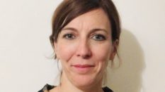 Depuis les années 2010, l’entreprise s’est mise en mode « start-up centenaire » (Elise Lagoutte, Terraillon)