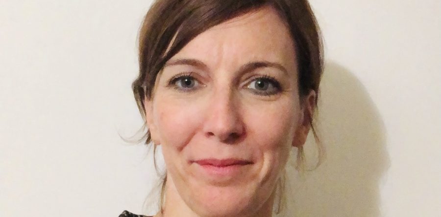 Depuis les années 2010, l’entreprise s’est mise en mode « start-up centenaire » (Elise Lagoutte, Terraillon)