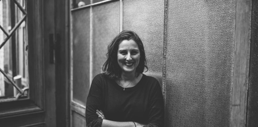 Il y aura un avant et un après Covid pour les réseaux sociaux