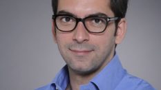 Ogury nomme Fabien Magalon au poste de Chief Publisher Sales Officer