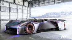 Comment les marques s’emparent de l’eSport