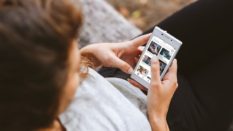 Pinterest : les tendances d’achat pour les Fêtes