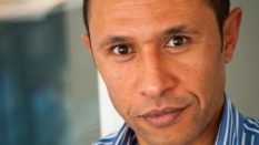 Frank Surena (Awin) : le clivage entre clients en ligne et clients hors ligne n’est plus pertinent, ce sont les mêmes