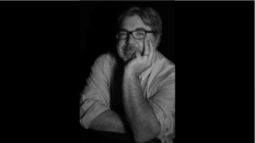 Les bons de réduction en quête d’éthique !