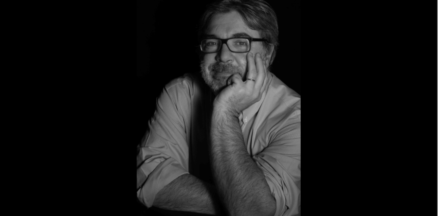 Les bons de réduction en quête d’éthique !