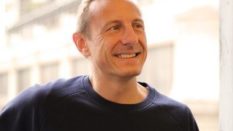 Frédéric Leclef (Lyf) : Notre objectif est de positionner le paiement comme simplificateur du quotidien