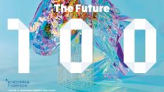 Optimistic Futures… et 99 tendances par Wunderman Thompson