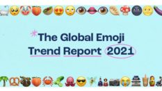 Que dit notre utilisation des émojis ? (Etude Adobe)