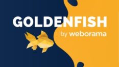 GoldenFish, la réponse de Weborama au monde sans cookies
