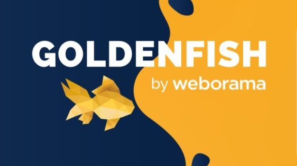 GoldenFish, la réponse de Weborama au monde sans cookies