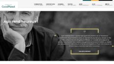 Développement durable : La Poste s’associe à la Fondation GoodPlanet pour sensibiliser ses salariés et les Français