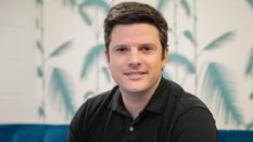 Gwendal Bihan (Axionable) : l’intelligence artificielle de confiance concilie impact positif et rentabilité