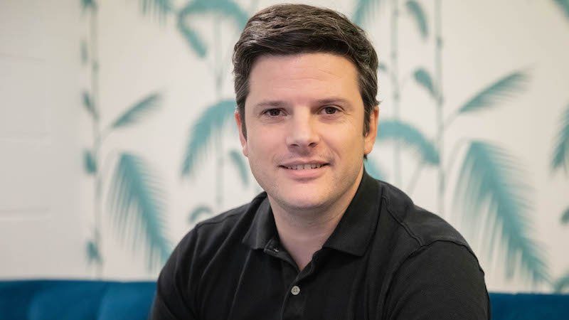 Gwendal Bihan (Axionable) : l’intelligence artificielle de confiance concilie impact positif et rentabilité