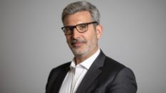 Interview Augustin Decré (Index Exchange) : People based marketing – Les initiatives se multiplient chez les annonceurs et les média. L’union fait la force !