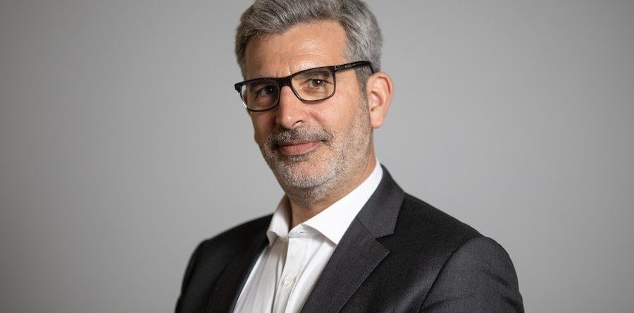 Interview Augustin Decré (Index Exchange) : People based marketing – Les initiatives se multiplient chez les annonceurs et les média. L’union fait la force !