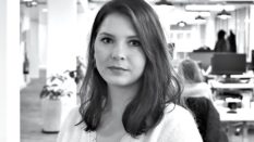 Les CDP, un ajout pertinent dans l’écosystème des annonceurs