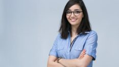 Interview Ikrame El Bouayadi (Twitter) : ce que dit le plus grand focus groupe du monde, en 6 tendances