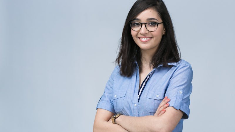 Interview Ikrame El Bouayadi (Twitter) : ce que dit le plus grand focus groupe du monde, en 6 tendances