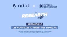 73% des automobilistes estiment  que le marché automobile est devenu complexe à comprendre (Infographie)