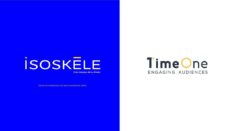 La Poste fait l’acquisition de TimeOne Group acteur du marketing digital