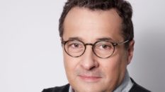 Parcours d’achat & ROI : trois étapes clés avant Noël