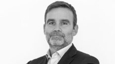 Jérôme Chavoix (Capgemini Invent) : Accélération numérique… En 3 mois, la pandémie a fait gagner 5 ans
