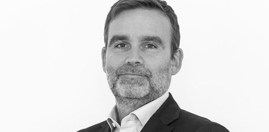 Jérôme Chavoix (Capgemini Invent) : Accélération numérique… En 3 mois, la pandémie a fait gagner 5 ans