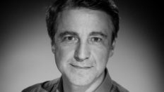 Jérôme de Lempdes (Prisma Media) : Comment nous accompagnons les commerçants au temps du confinement