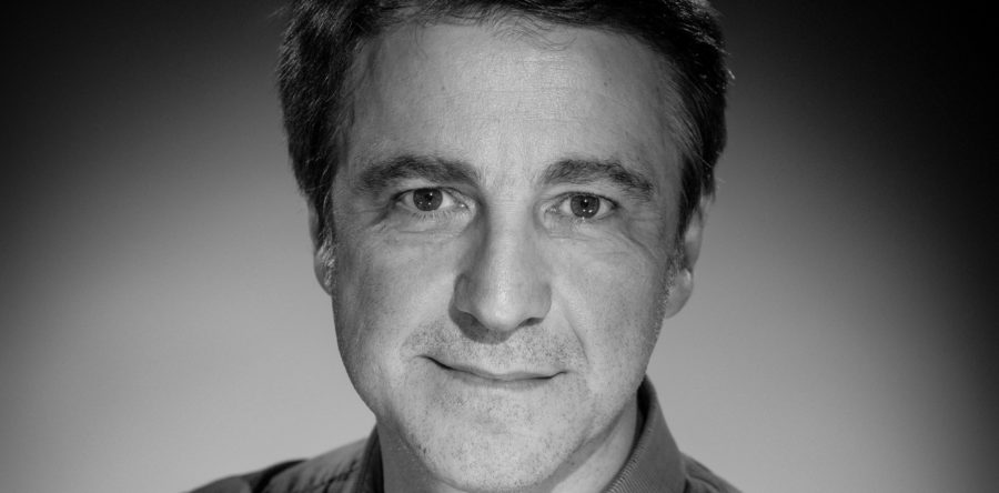 Jérôme de Lempdes (Prisma Media) : Comment nous accompagnons les commerçants au temps du confinement