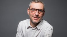 Jérôme Marty (Waze) : les Français sont à nouveau mobiles, mais les habitudes ont changé