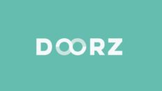 Blockchain : Joone repousse les limites de la transparence avec DOORZ