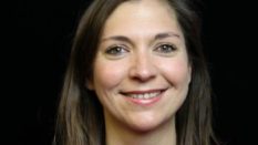 Julie Menville (Amazon Pay) : La voix sera le prochain tunnel d’achat