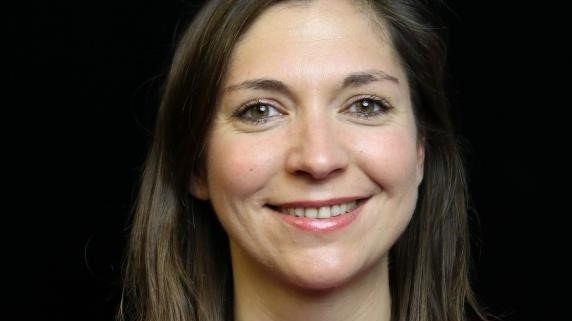 Julie Menville (Amazon Pay) : La voix sera le prochain tunnel d’achat