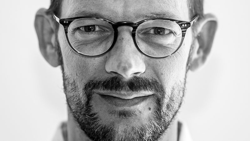 Creator Economy : la tectonique des plateformes