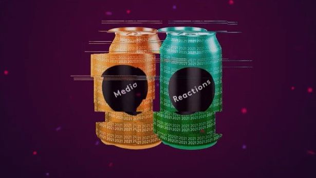 Les podcasts et TikTok en tête des préférences publicitaires des consommateurs