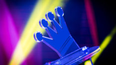 Candidatures la Nuit des Rois – Nouvelle deadline le 28 janvier