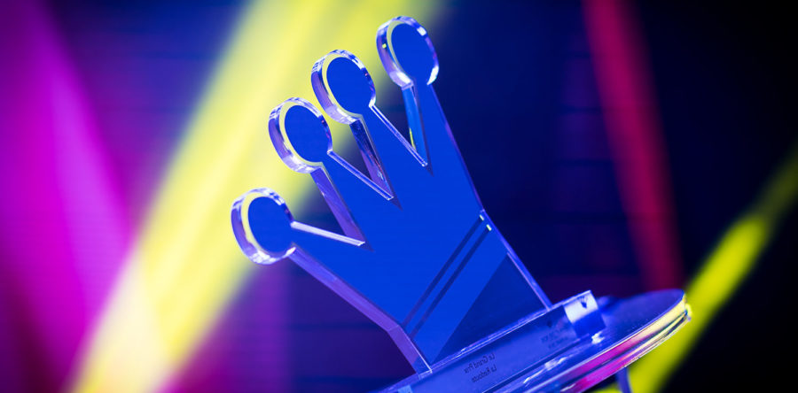 Candidatures la Nuit des Rois – Nouvelle deadline le 28 janvier