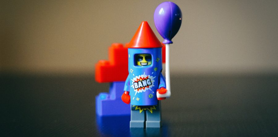LEGO : la mesure TV au service de l’optimisation
