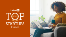 LinkedIn Top Startups 2020: Ces 10 pépites qui résistent à la crise en France