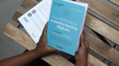 Pour l’industrie, la révolution digitale est avant tout une révolution du client