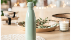 Noël sous le signe de l’engagement et du partage avec Maisons du Monde