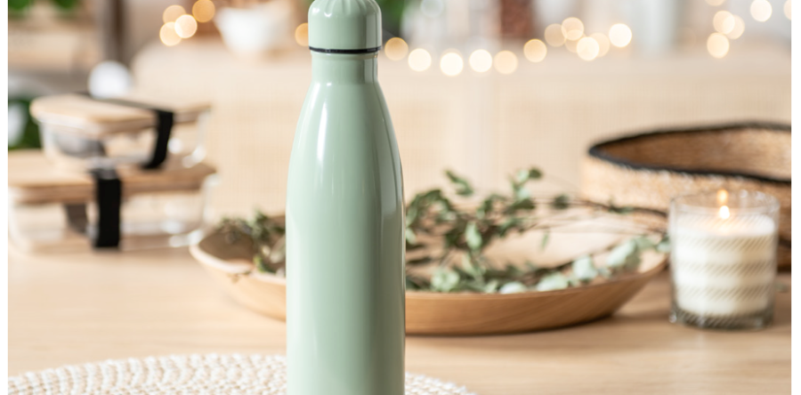 Noël sous le signe de l’engagement et du partage avec Maisons du Monde