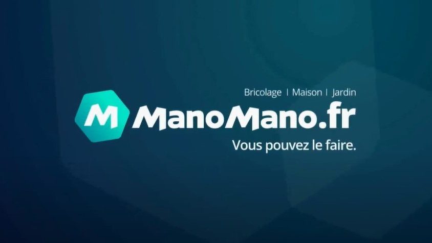 ManoMano : Branding et campagnes médias en 2020, l’humour en période de crise