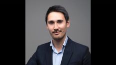 Privacy, data marketing et destruction créatrice