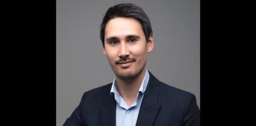 Privacy, data marketing et destruction créatrice