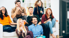 A l’occasion de l’Euro, retour sur un an de mesure de la télévision hors domicile et en mobilité (Médiamétrie)