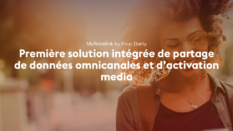 Fnac Darty lance MyRetailink : solution intégrée de partage de données omnicanales