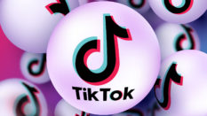 Etude TikTok, les enseignements de 2020