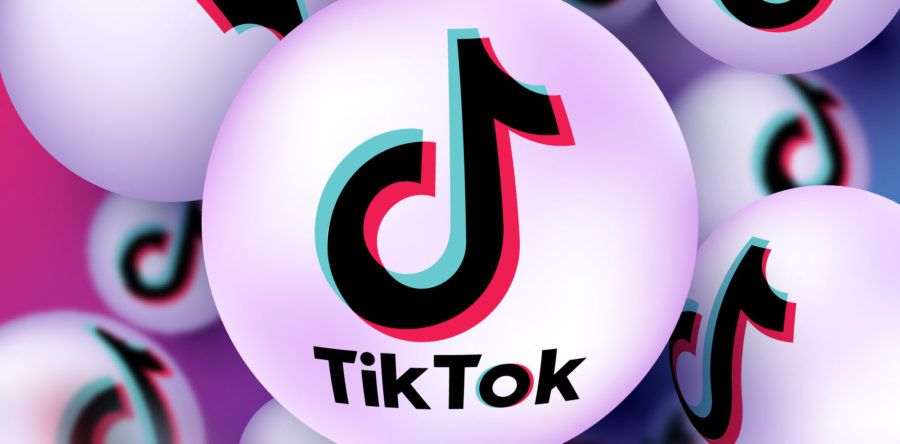 Etude TikTok, les enseignements de 2020